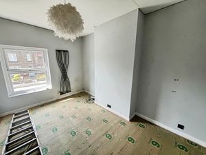 Bedroom 2- click for photo gallery